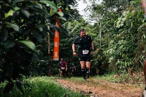 BIB: 
                            <button type="button" onclick="openModal(26430789)" class="btn btn-primary btn-sm float-right btn-popup" data-toggle="modal" data-target=".modal-high-quality">
                        <i class="fas fa-shopping-cart"></i> Add to Cart
                    </button>
                                            <button type="button" onclick="isThisMe(26430789, true)" class="btn btn-success btn-sm float-right btn-popup btn-isme hidden" data-toggle="tooltip" data-placement="bottom" title="นี่คือรูปของคุณใช่ไหม คลิกที่นี่เพื่อเอาเข้าอัลบั้ม">
                        <i class="fas fa-plus"></i> Add to album
                    </button>
                    <button type="button" onclick="isThisMe(26430789, false)" class="btn btn-warning btn-sm float-right btn-popup btn-isnotme hidden">
                        <i class="fas fa-ban"></i> Remove from album
                    </button>